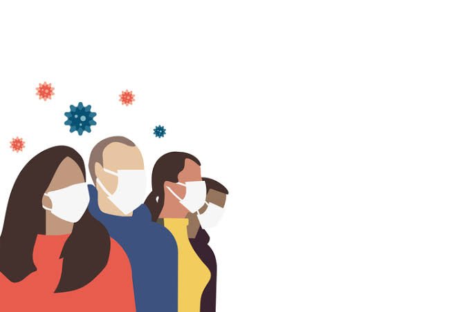 COVID-19: Does it cause diabetes? What’s best for diabetic&nbsp;survivors?