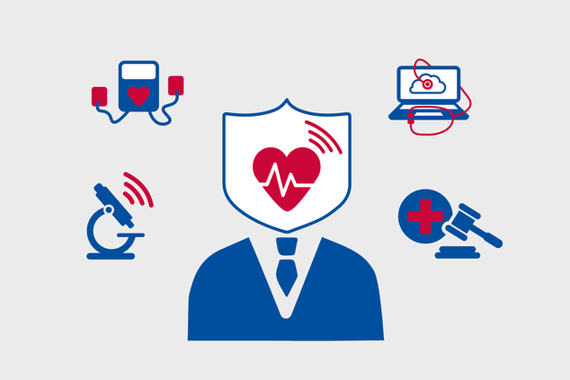 Why did I start Tenda&nbsp;Health?