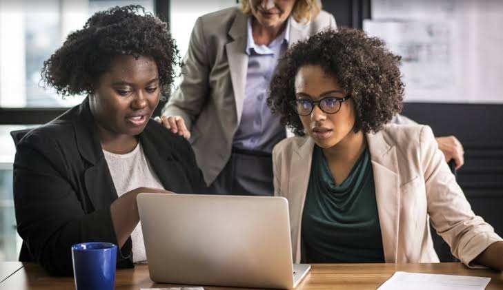 Stroke: how mild or transient ischemic stroke Disrupts Neural Processing