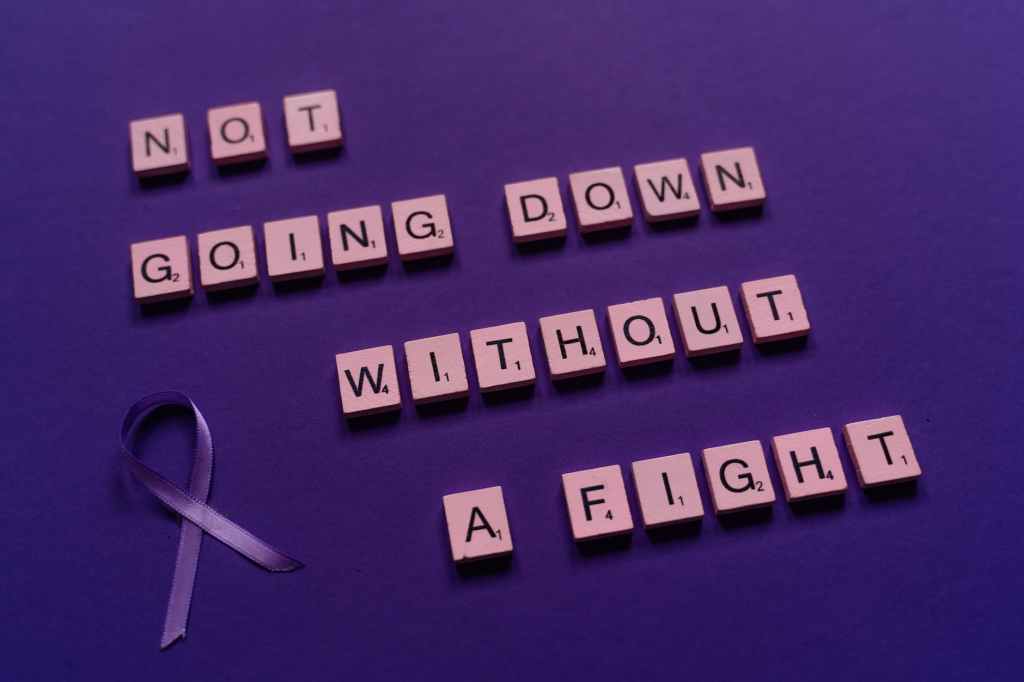 How Diabetes Survivors can Deal Day-to-Day Challenges and&nbsp;Complications